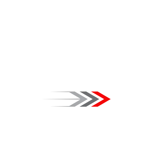 SGCar